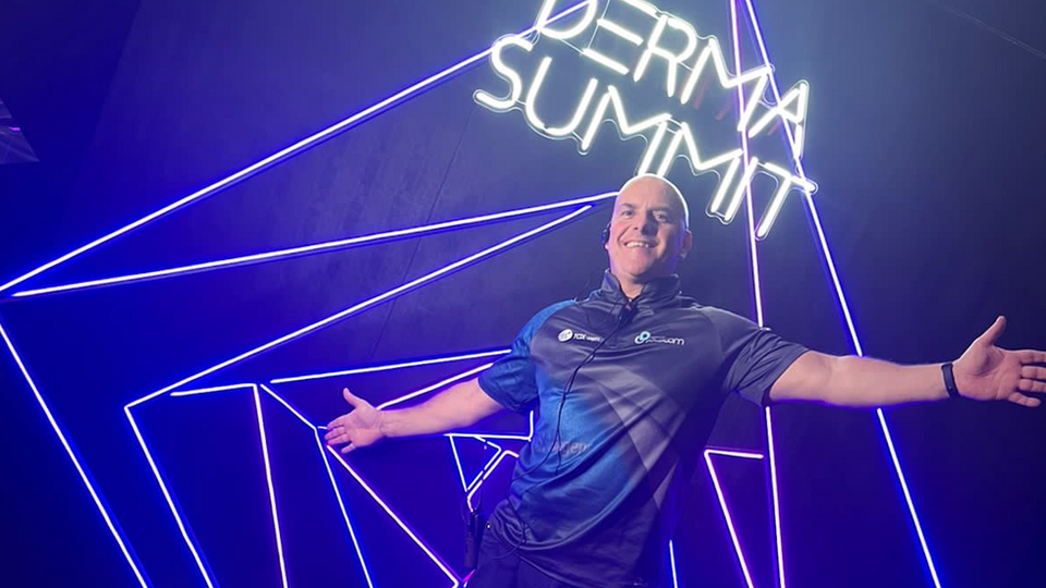 Derma SUMMIT